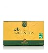 Organo Gold Organic Green Tea (4 Boxes)
