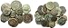 Holy Land Finder's Lot 18 Coins