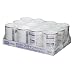 �� �Z���N�g�v���e�C�� �`�L��&���C�X 420g 12�� 1�P�[�X