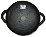 Punch Kick Shield - Single