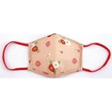 商品の詳細