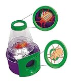 INSECT LORE ILP2670 POP-UP PORT-A-BUG