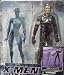 Search : Mystique / Romijn Stamos - X-Men Movie 6" Action Figure Toy