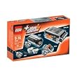 LEGO TECHNIC POWER FUNCTION ACCESSORY BOX
