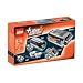 LEGO TECHNIC POWER FUNCTION ACCESSORY BOX
