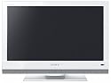 Sony Bravia KDL-22BX200 LCD Fernseher (56 cm (22 Zoll), HD-Ready, DVB-T Tuner) weiß