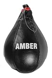 Amber Sporting Goods
