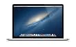 Apple MacBook Pro MC975LL/A 15.4-Inch Laptop with Retina Display (OLD VERSION)