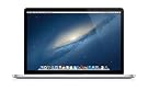 Black Friday 2012 Laptop Offers Roundup