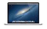 Apple MacBook Pro MC976LL/A 15.4-Inch...