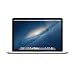 Apple MacBook Pro MC976LL/A 15.4-Inch Laptop with Retina Display