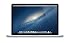 Apple MacBook Pro MC975LL/A 15.4-Inch Laptop with Retina Display (NEWEST VERSION)