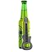 Guitar Shaped Bottle Opener