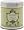 Antique Garden Muguet Lily of the Valley 233g/8.2oz Perfumed Candle
