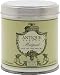 Antique Garden Muguet Lily of the Valley 233g/8.2oz Perfumed Candle