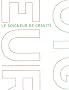 Le soigneur de gravit�