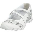 Skechers Women's Active Bikers - Disco