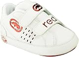 Rhino Red by Marc Ecko - Infant Girls' Rhino Red by Marc Ecko Calista