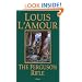 The Ferguson Rifle: A Novel