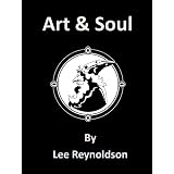 Art & Soulby Lee Reynoldson