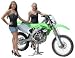 MX II Dirt Bike Stand
