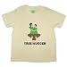 Toddler Buddhiwear Kids Tree Hugger T-Shirt