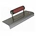 Silverline 633778 Softgrip Cement Edge Trowel