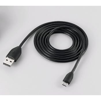 Sensation XL Câble de données DC M410 (USB/microUSB) Sensation XL Câble de données DC M410 (USB/microUSB)