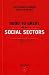 Books : Good to Great and the Social Sectors