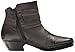 Miz Mooz Women's Ezra Boot