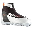 T 10 Junior Cross Country Ski Boots - Kids