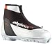 T 10 Junior Cross Country Ski Boots - Kids