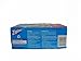Ziploc Snack Bag Value Pack, 225-Count