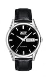 Tissot Gents Visodate Watch T019.430.16.051.00