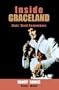 Inside Graceland: Elvis' Maid Remembers