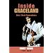 Inside Graceland: Elvis' Maid Remembers