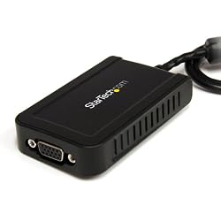 StarTech USB