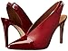 Calvin Klein Women's Clarette Dress Pump