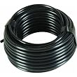 Raindrip 016005P Vinyl Drip Watering Tubing