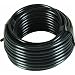 Raindrip 016005P Vinyl Drip Watering Tubing