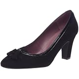 Studio Paloma Veronique Escarpins femme