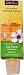 Manuka Honey Lip Care SPF15