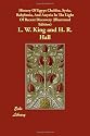 History Of Egypt Chaldea, Syria, Babylonia, And Assyria In The Light Of Recent Discovery (Illustrated Edition)