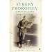 Sergey Prokofiev: Diaries, 1915-1922: Behind the Mask v. 2