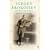 Sergey Prokofiev: Diaries, 1915-1922: Behind the Mask v. 2