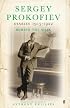 Sergey Prokofiev: Diaries, 1915-1922: Behind the Mask