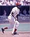 Joe Morgan Cincinnati Reds 8x10 Photo