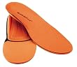 Superfeet Orange