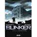 Bunker: Band  3 - Reminiszenz