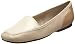 Enzo Angiolini Women's Liberty Flat
